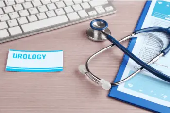 전립선 비대증 증상 및 치료법