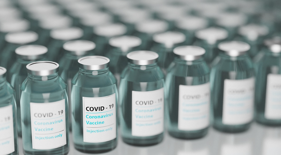 코로나 확진자 격리기간