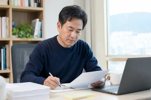 2026근로장려금 반기 지급액