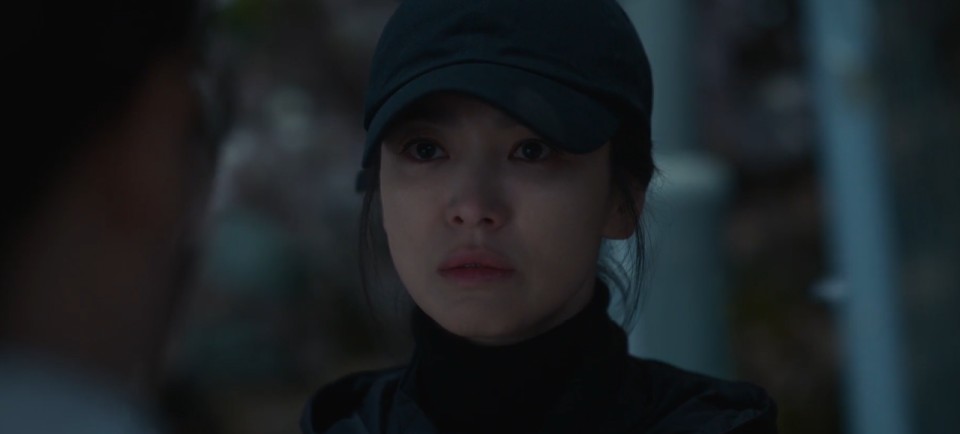 더글로리조수현