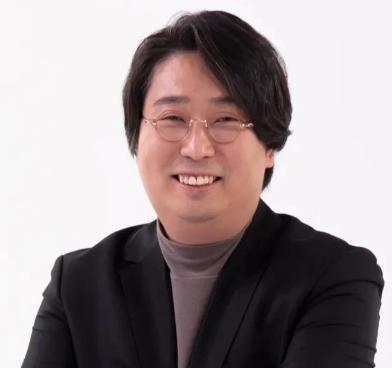 차지호 교수 안민석 지역구 오산 전략 공천 이유