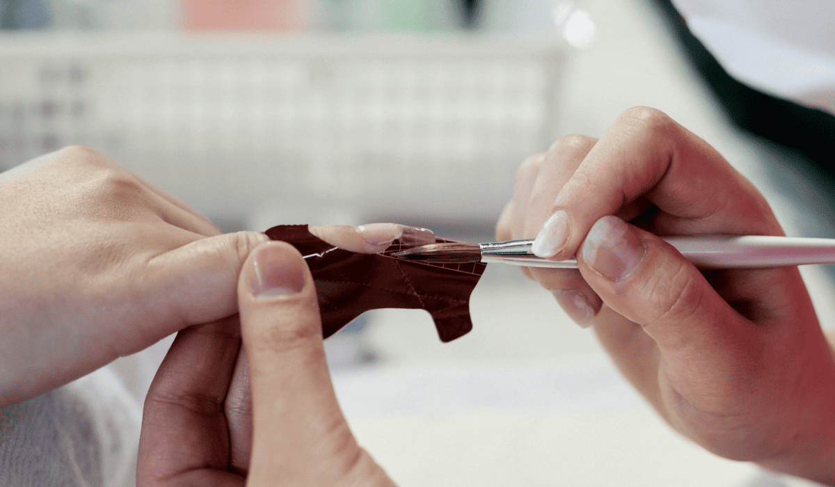 국비지원_자격증_종류_9