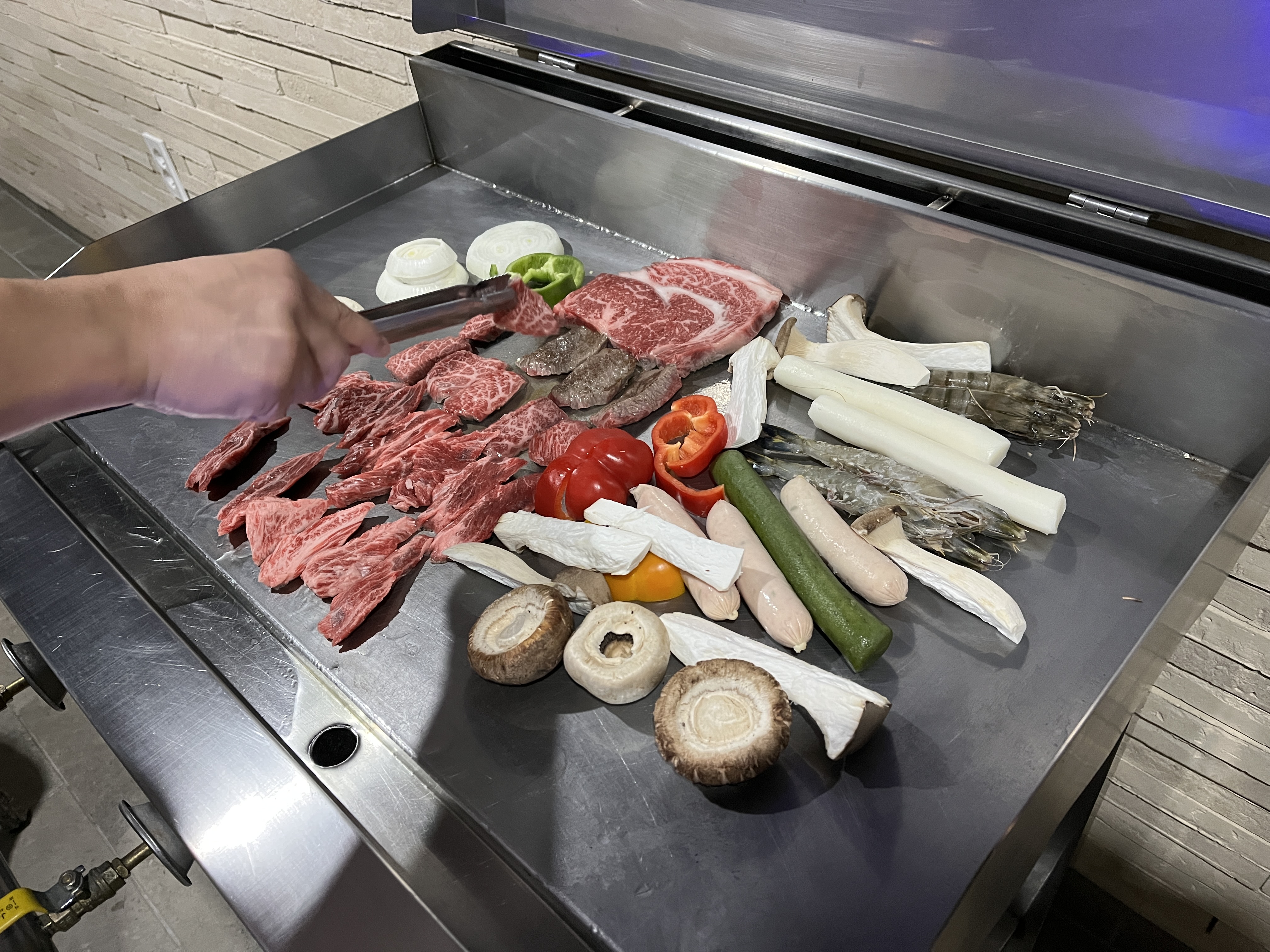 순천 여행 숙소 리조트 추천 