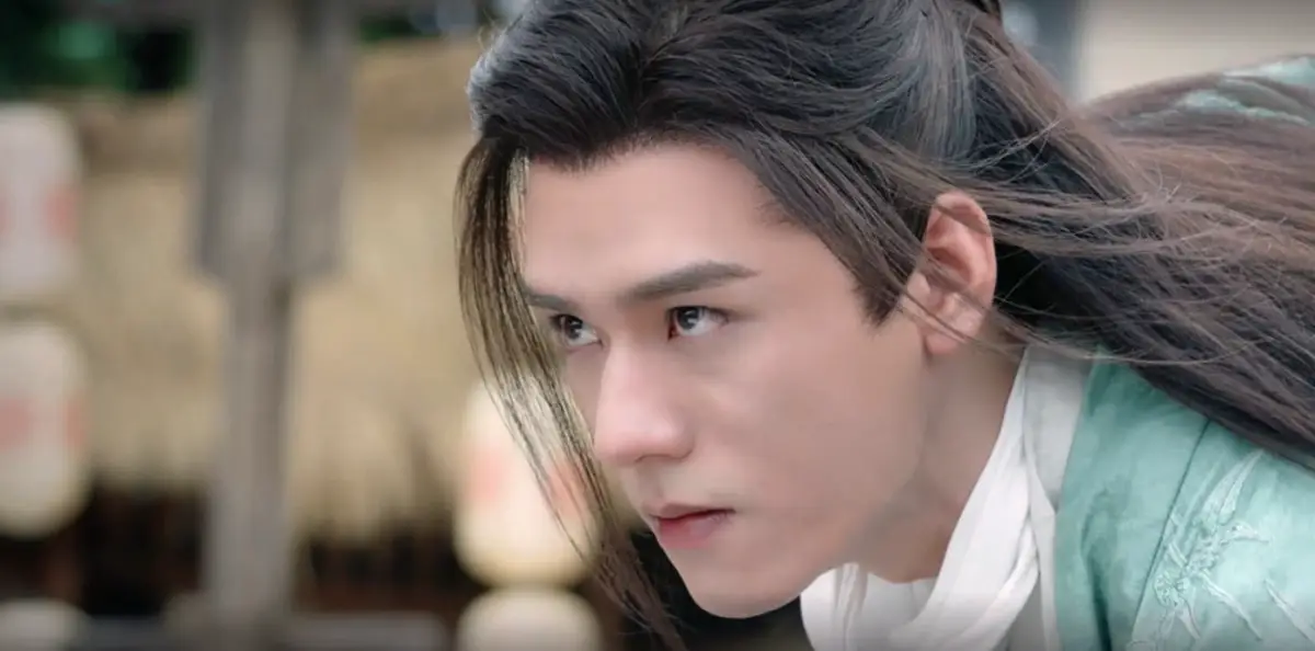 꺼지라고-말하며-화난-온객행