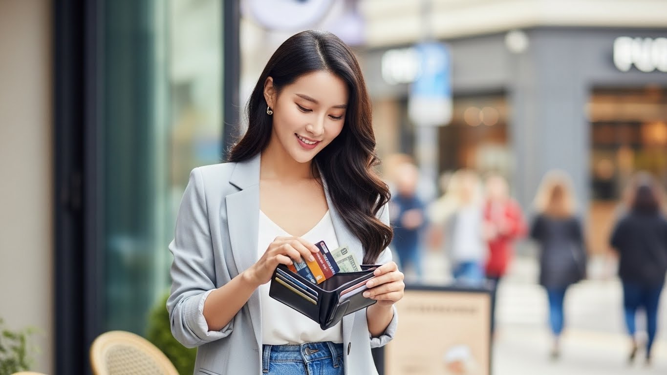 ETF 투자 하는 방법