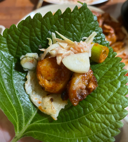 순돌이곱창6