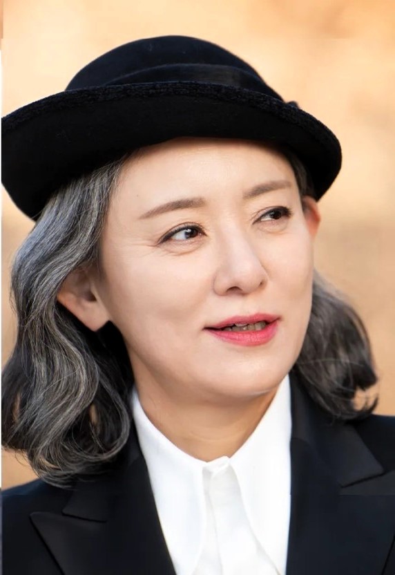 보물섬 이복남매
