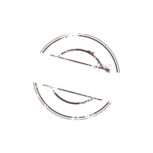 하도급지킴이 대금 및 노무비 청구방법