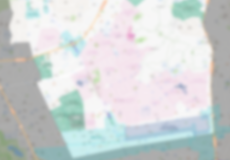 화곡1동 1087번지 모아타운