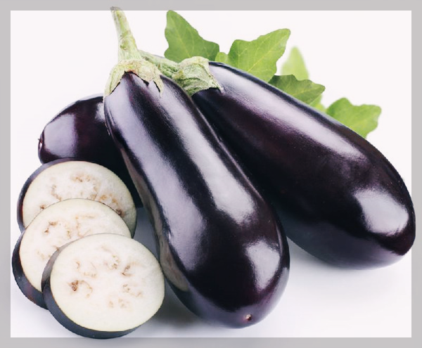 방광염-증상-방광염에-좋은-음식