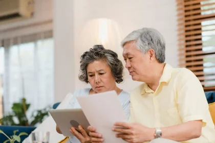 노후대비 뇌혈관질환 보험 보장 범위와 가입 시 확인 기준11