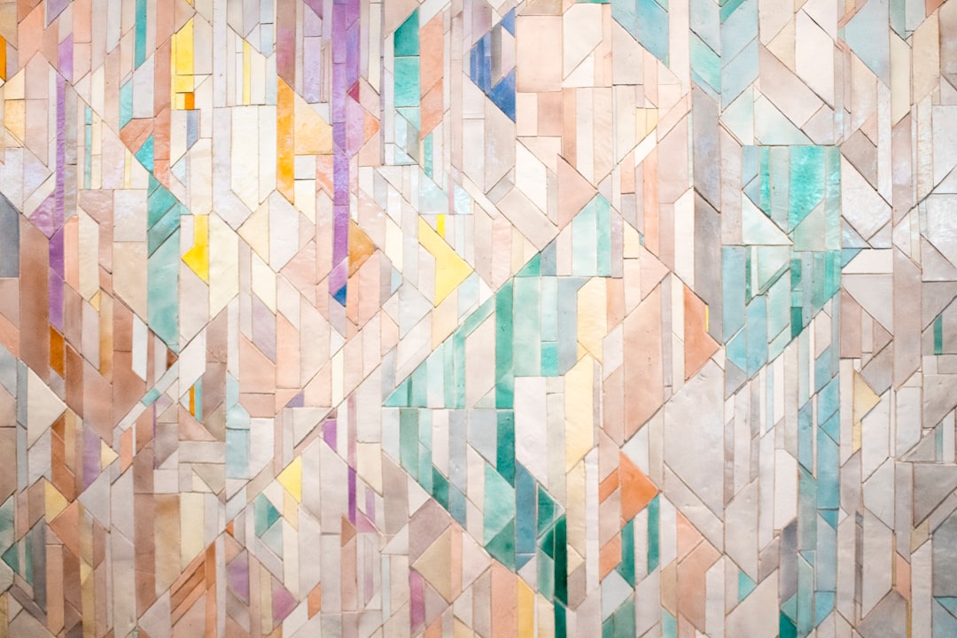 Mosaic