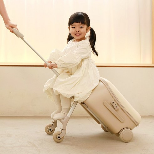 타고가요캐리어 특징, 추천할인정보 혜택