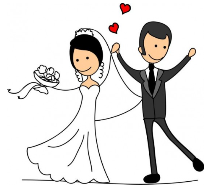 신혼부부 인테리어 스타일 가이드