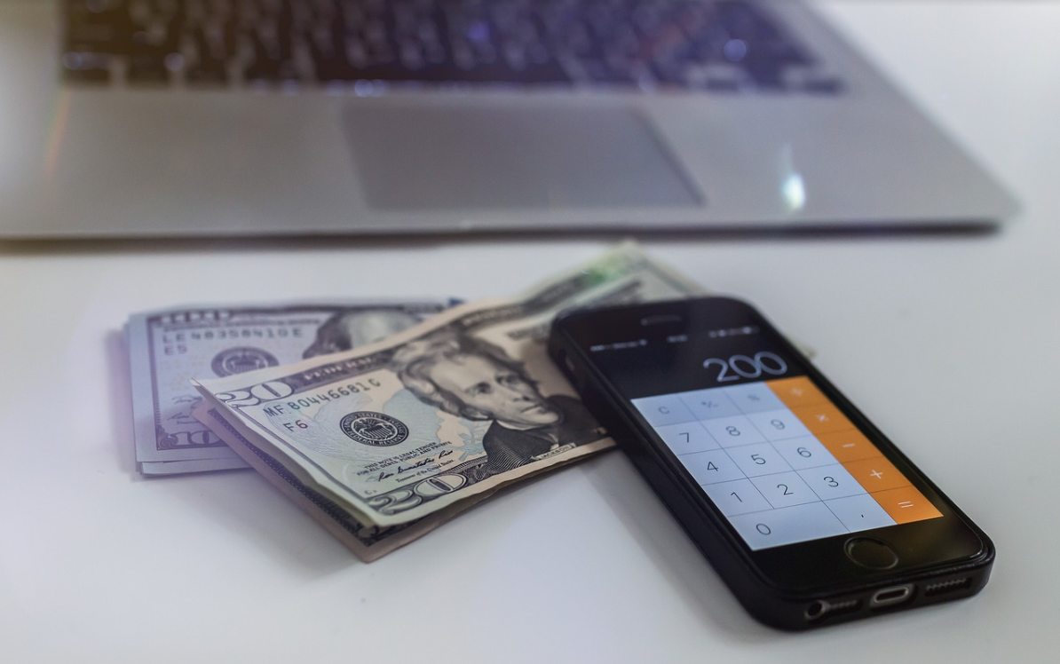 대한법률구조공단