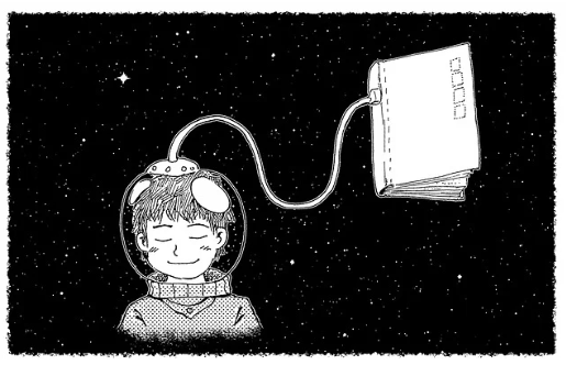 수면의 재발견: 맞춤형 수면 기술과 꿈 조작