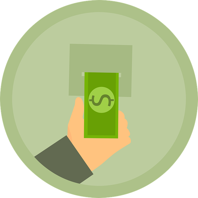 청약통장 납입금액 변경 방법