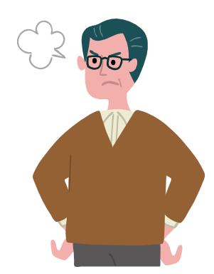 민생회복 소비쿠폰 신청