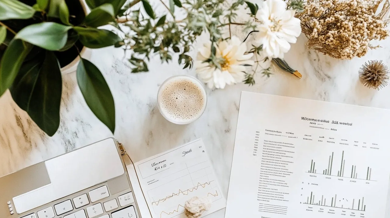 2025년 미국 월배당 ETF 상품별 배당수익률과 투자 필요 금액을 비교한 그래프, 투자 성과와 배당금 정보를 분석하여 투자자 선택을 돕는 데이터 시각화.