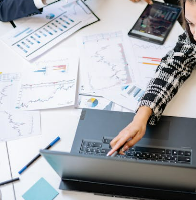 국민연금 조기수령 신청 방법