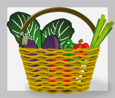 2023년 2월 홈플러스 휴무일 