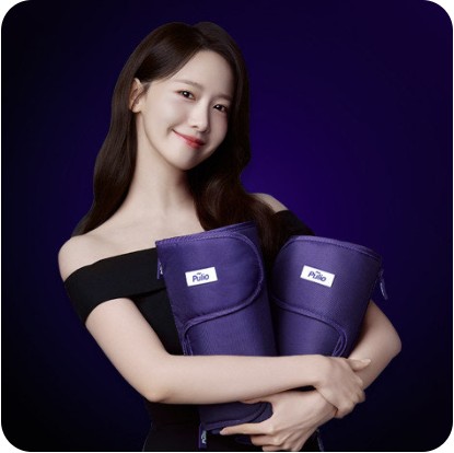 풀리오-종아리-마사지기-V3