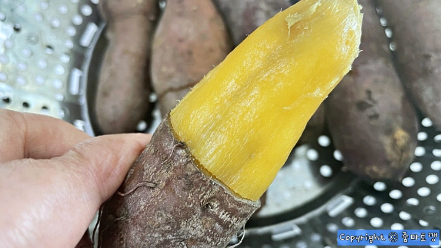 깔끔하게-벗겨진-껍질