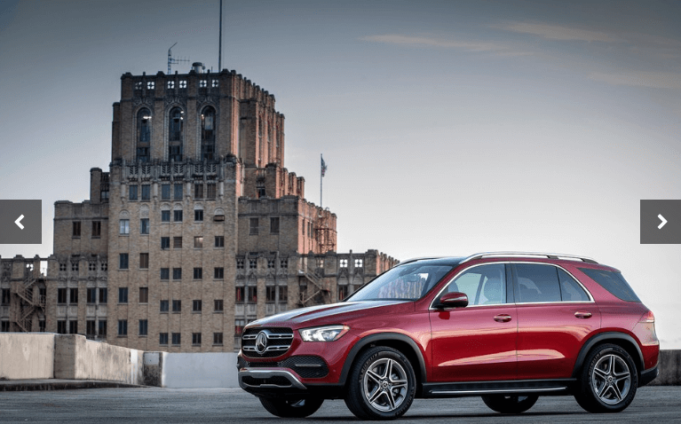 2023-메르세데스-벤츠-GLE