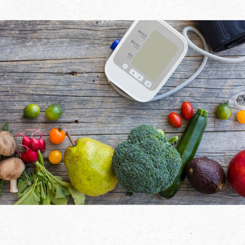 밴드 근력 운동 시연