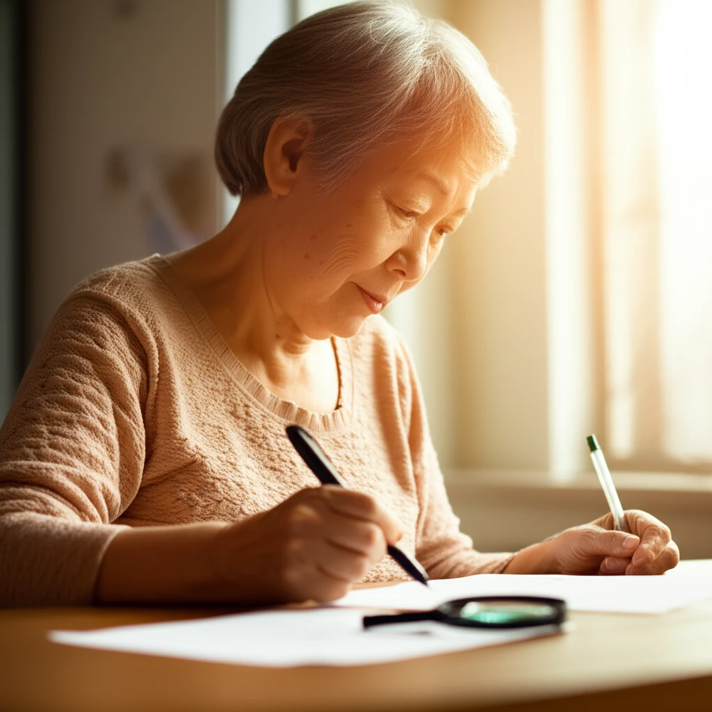 경제적 부담 없이: 2025 경기도 ..