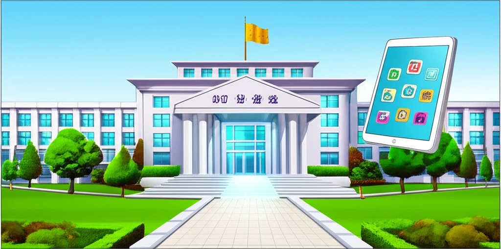 2025 첫만남이용권 완벽 가이드 지..