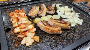 수지구맛집추천 