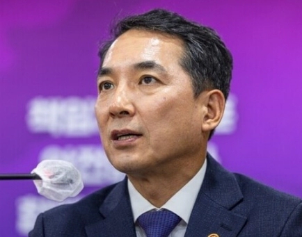 박민식 보훈처장 프로필 나이 고향 학력 재산