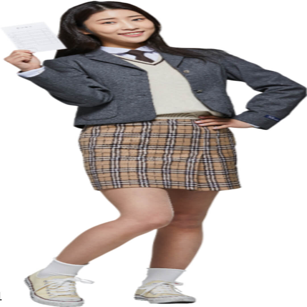 탄핵소추안 의미, 탄핵 절차 정리