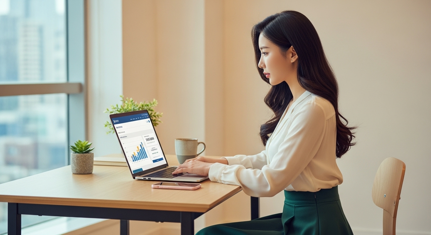 상속포기 vs 한정승인