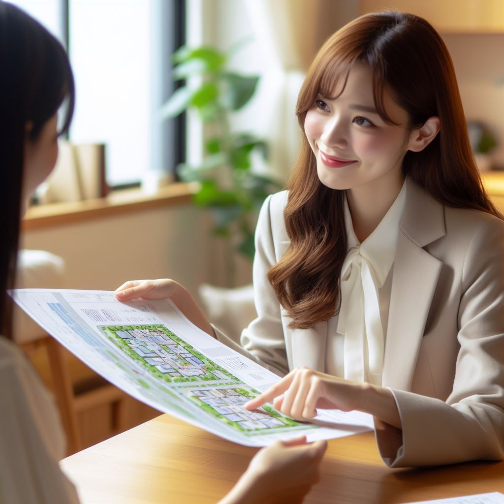 부동산 공부가 왜 필요한가? 당신의 재테크를 위한 필수 가이드!