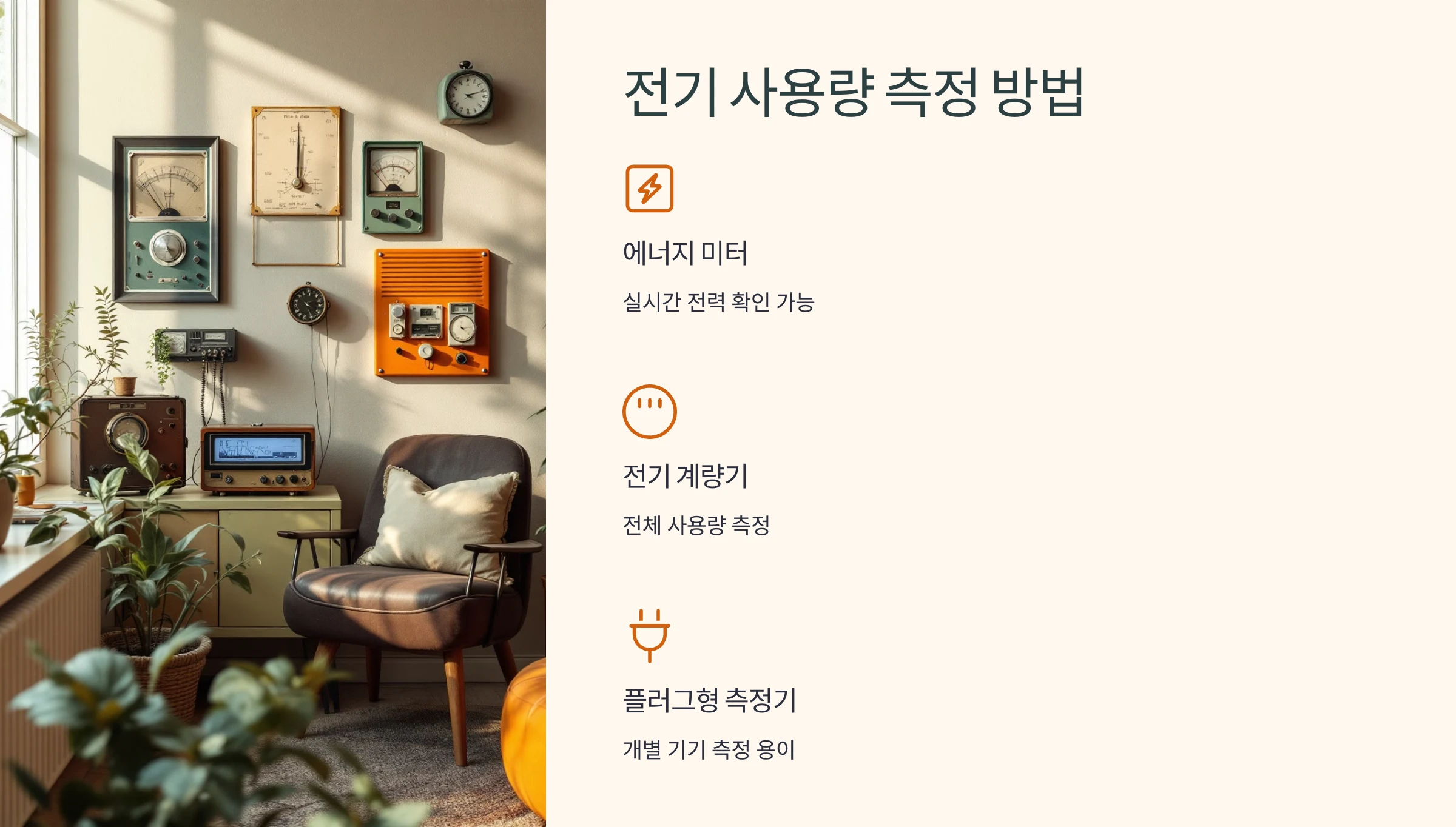 전기-사용량-측정-방법