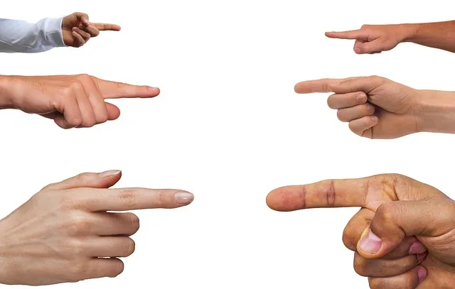 고소 고발 뜻 차이 용법_8