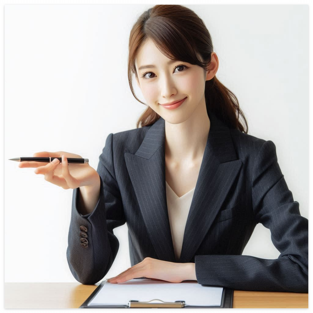 시각·청각장애인용 TV 무상·유상 보급 신청방법