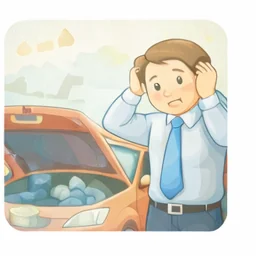 고유가 피해지원금 소득기준