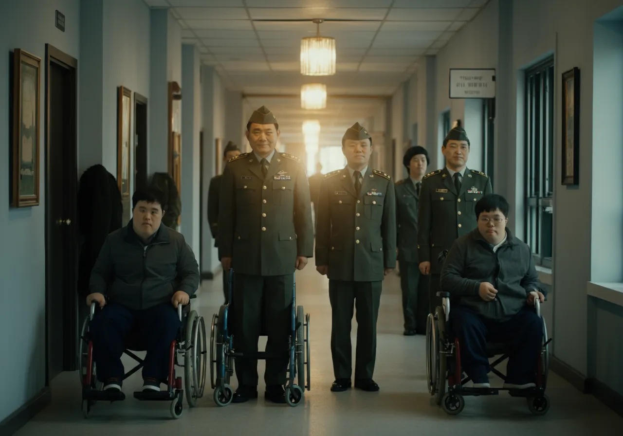 대상