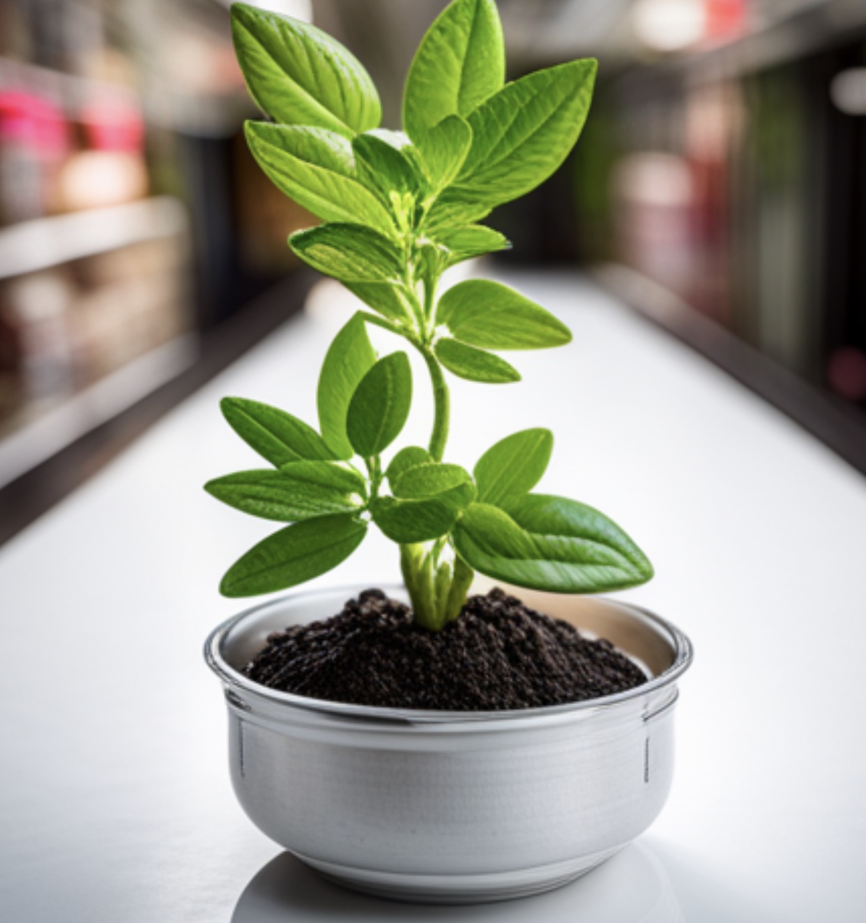 산삼 복용방법 및 부작용 바로알고 먹자