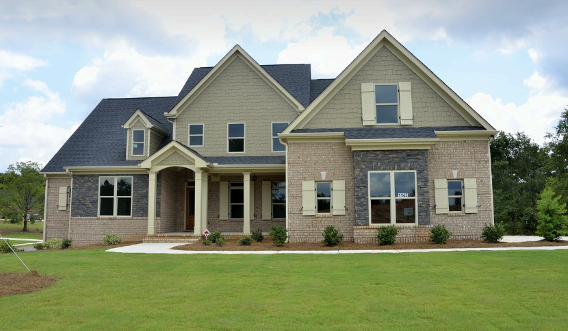 토지 투자 핵심 고려 사항