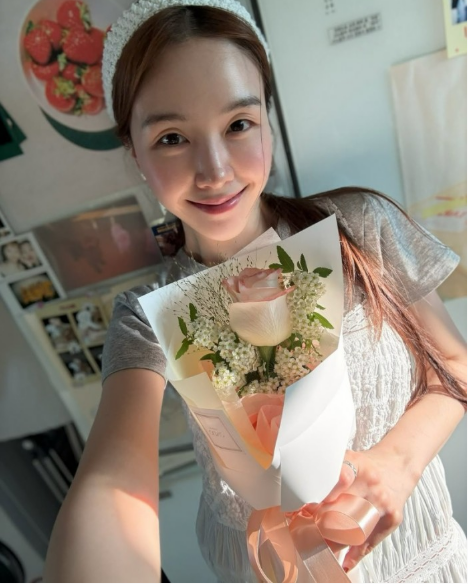 방민아온주완결혼파티,미녀공심이 커플,결혼전파티,11월결혼,비공개결혼식,럽스타그램,온주완 루머 해명