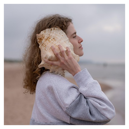 대통령실 국민사서함 이용3