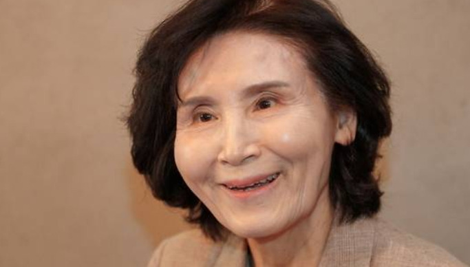 김문수 한덕수 회동 단일화