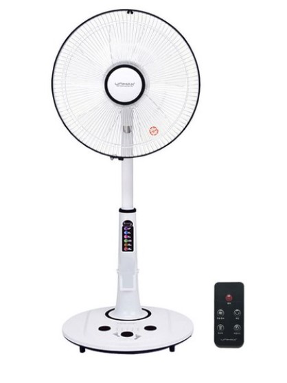 선풍기 추천 가격 2023