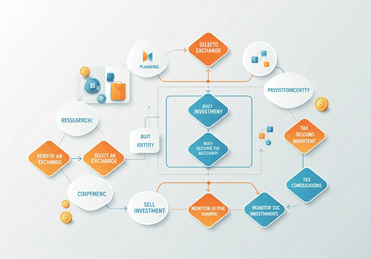 철저한 계획과 전략의 중요성