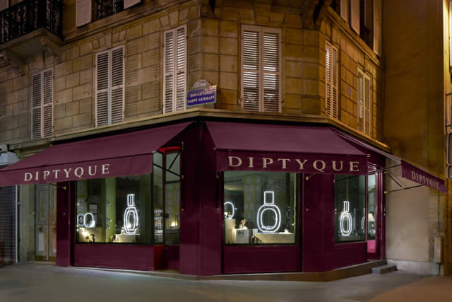 딥디크-브랜드-매장-생제르망