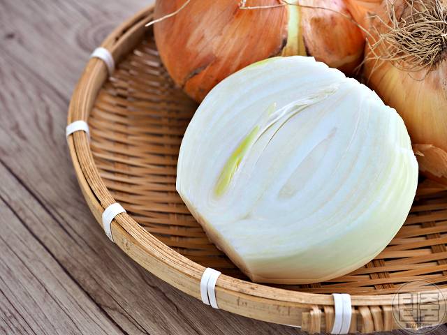 신진대사 높이는 음식 신진대사음식 양파